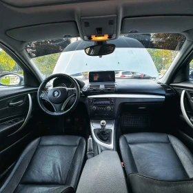 BMW 120 Facelift , снимка 11