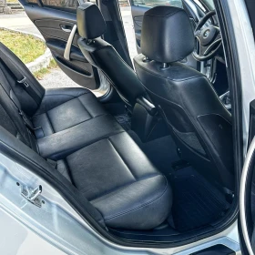 BMW 120 Facelift , снимка 14