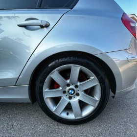 BMW 120 Facelift , снимка 8
