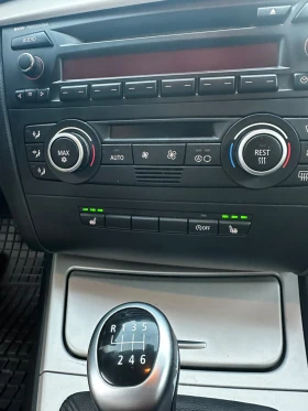 BMW 120 Facelift , снимка 16