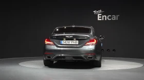 Genesis G70 3.3T Sport 2WD ADVANCED autoprime.bg, снимка 4