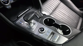 Genesis G70 3.3T Sport 2WD ADVANCED autoprime.bg, снимка 9