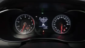 Genesis G70 3.3T Sport 2WD ADVANCED autoprime.bg, снимка 8