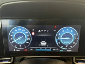 Hyundai Elantra PREMIUM, снимка 12