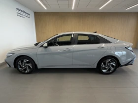 Hyundai Elantra PREMIUM, снимка 2
