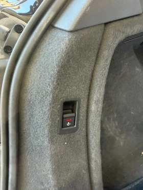 Audi A4 Avant 190ph, снимка 17