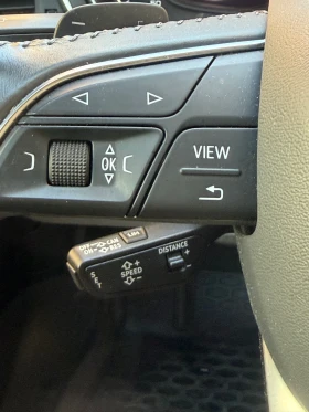 Audi A4 Avant 190ph, снимка 14