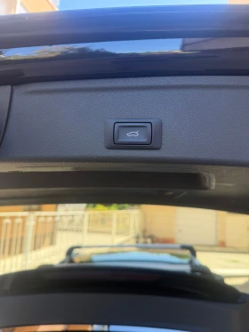 Audi A4 Avant 190ph, снимка 16