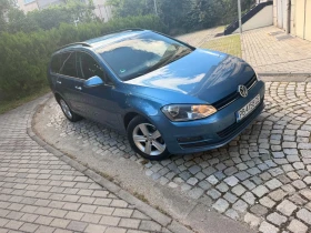 VW Golf, снимка 2