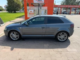 Audi A3 1.9tdi bls, снимка 2