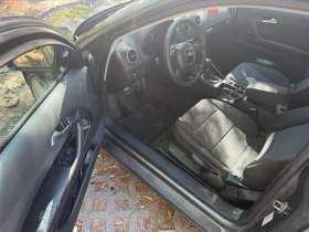 Audi A3 1.9tdi bls, снимка 6