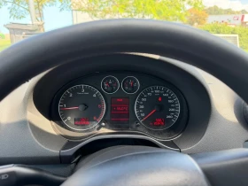 Audi A3 1.9tdi bls, снимка 7