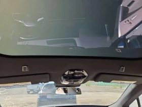 BMW iX / 40 / ОТ ПРЕДСТАВИТЕЛСТВО НА БМВ, снимка 14