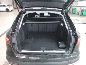 Audi A4 Allroad 40 TDI Quattro LED Navi, снимка 13