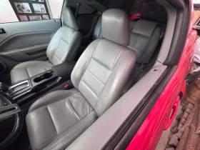 Ford Mustang 4.0 v6, снимка 11