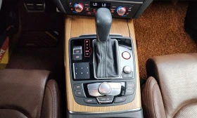 Audi A7 55 TDI Quattro Premium, снимка 8