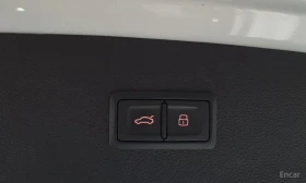 Audi A7 55 TDI Quattro Premium, снимка 15
