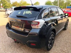 Subaru XV УНИКАТ-СЕРВ ИСТОРИЯ-ШВЕЙЦАРИЯ/КАТО НОВА - [6] 