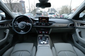 Audi A6 Allroad, снимка 13