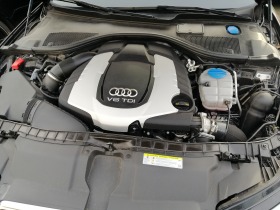 Audi A6 Allroad, снимка 14
