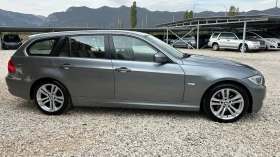 BMW 320 320D-191266km-ИТАЛИЯ-КОЖА-EURO 5 - [4] 