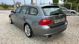 BMW 320 320D-191266km-ИТАЛИЯ-КОЖА-EURO 5 - [6] 