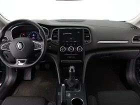 Renault Megane, снимка 12