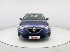 Renault Megane | Mobile.bg    2