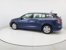 Renault Megane, снимка 7