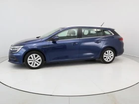 Renault Megane, снимка 5