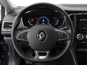 Renault Megane, снимка 13