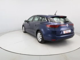 Renault Megane, снимка 9