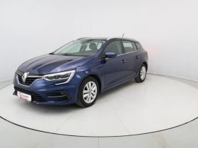 Renault Megane | Mobile.bg    4