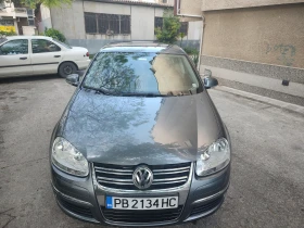 VW Jetta 1.6 102 . | Mobile.bg    2