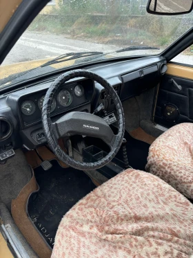 Skoda 105 105L, снимка 5