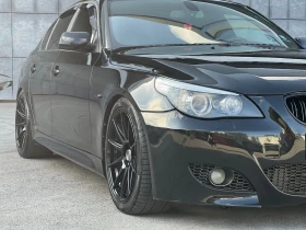 BMW 535, снимка 3