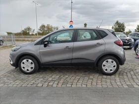 Renault Captur 1.5 dCi , 90 к.с. /Life, снимка 4