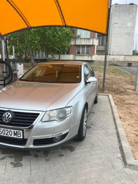 VW Passat | Mobile.bg    2