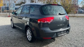 Seat Altea XL 1.6 TDI 105 | Mobile.bg    3