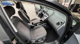 Seat Altea XL 1.6 TDI 105 | Mobile.bg    10