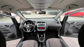 Seat Altea XL 1.6 TDI 105 | Mobile.bg    8