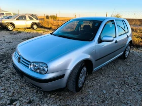 VW Golf 1.6SR / 149 000KM / ИТАЛИЯ, снимка 3