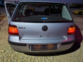 VW Golf 1.6SR / 149 000KM / ИТАЛИЯ, снимка 15