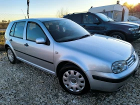 VW Golf 1.6SR / 149 000KM / ИТАЛИЯ, снимка 1