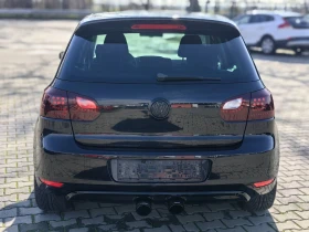 VW Golf 1.4 Турбо 163кс Автоматик Акрапович Генерация - 16499 лв. - 94575499 | Car24.bg