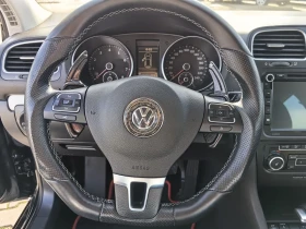 VW Golf 1.4 Турбо 163кс Автоматик Акрапович Генерация - 16499 лв. - 94575499 | Car24.bg