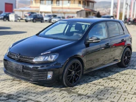 VW Golf 1.4 Турбо 163кс Автоматик Акрапович Генерация - 16499 лв. - 94575499 | Car24.bg