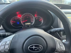 Subaru Impreza 2.0R - Automatic - Keyless - Xenon - SWISS , снимка 12