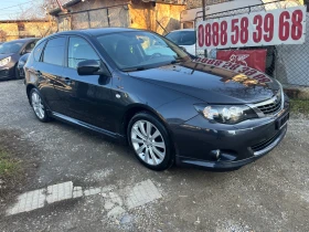 Subaru Impreza 2.0R - Automatic - Keyless - Xenon - SWISS , снимка 7