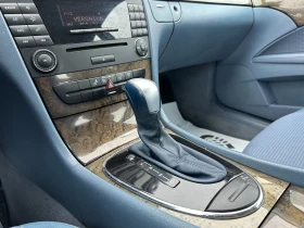 Mercedes-Benz E 320 3.0d 224 .. | Mobile.bg    13